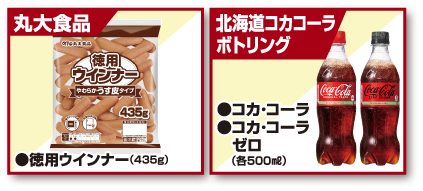 参加メーカー