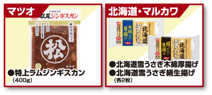 参加メーカー